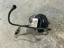 POMPA SERVOFRENO FORD TRANSIT