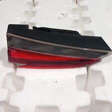 FANALINO POSTERIORE DESTRO INTERNO BAULE SKODA KAMIQ 2019 cod. 658945094