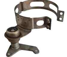 FASCIA SUPPORTO TERMINALE SCARICO MARMITTA ORIGINALE BMW R 1200 GS 2008