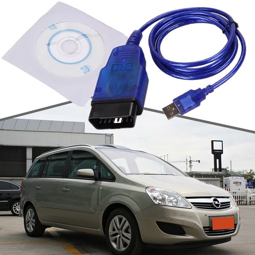 Tech2 cavo diagnostico - cavo, usb
