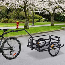 Carrello portapacchi - carrello,