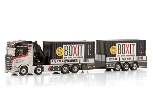 4346 wsi scania s - 1:50,