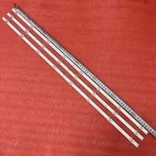 Striscia LED per Hisense 43A6G
