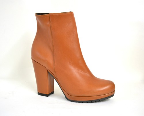 Womens handmade genuine - womens,