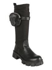 Martin Pescatore Stivali