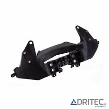 ✅ Telaietto Anteriore Honda 600 RR (2007-2012) consegna 24/48 ore