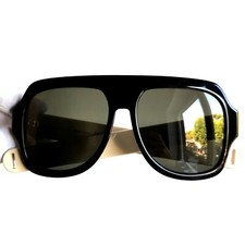 occhiali da sole GUCCI GG0255S