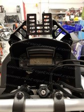 SUPPORTO NAVIGATORE GPS