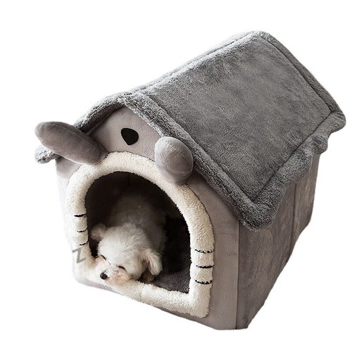 Cuscino per gatti - , pieghevole