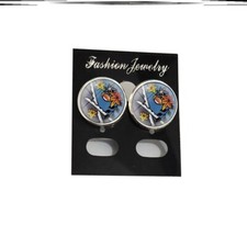 Demon Slayer Shinazugawa