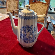 Caffettiera - porcellana China