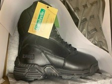 MAGNUM Stealth Force 8.0 nuovo