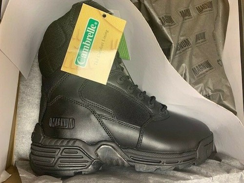 Magnum stealth force nuovo - force,