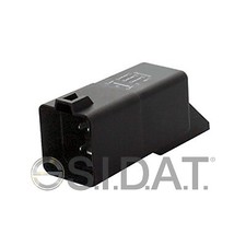 YY CENTRALINA PRERISCALDO