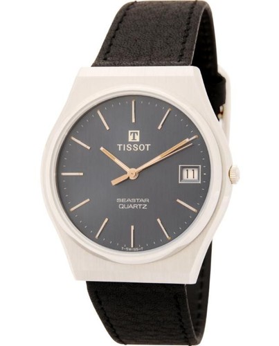 Nos orologio svizzero - svizzero, tissot