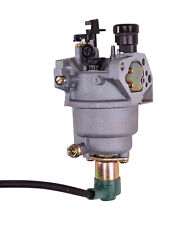 Carburatore per Honda GX390 GX