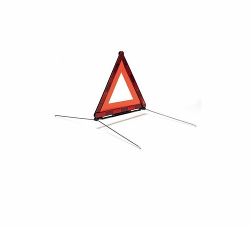 Triangolo segnalazione - triangolo,