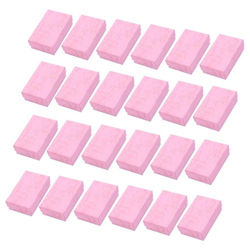 Confeziona scatole regalo per