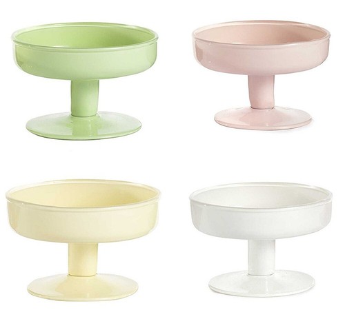 Patera ring h - patera, 9