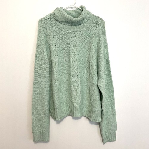 Maglione girocollo - , bp