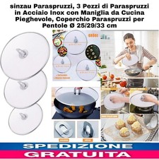 3 Pz Paraschizzi Padella