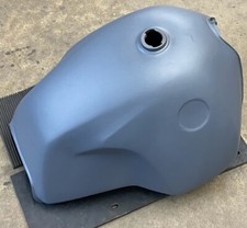 BMW Airhead Replica 8.9 gal