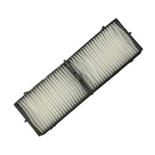 Air Filter Net For Epson Projector EH-TW2800 EH-TW2900 EH-TW3000 EH-TW3500
