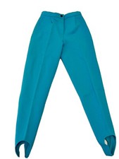 Colmar Donna Pantaloni Da Neve