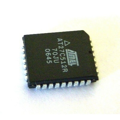 Eprom fiat coupè 20v - coupè, /
