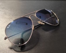 Occhiali Da Sole Ray-Ban