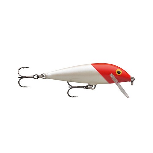 47547 rapala count - 47547),