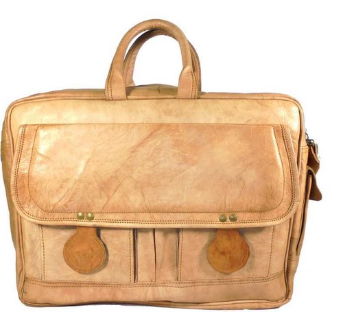 Borsa tracolla uomo - borsa, a