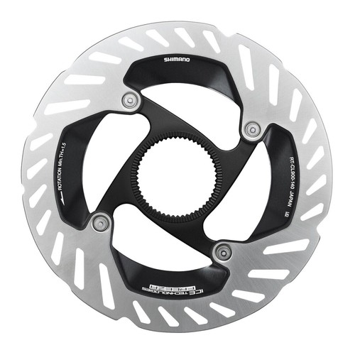 Rotore disco freno shimano - rotore,