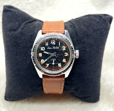 OROLOGIO VINTAGE JEAN HERBER