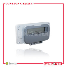 Termostato AC02 per Caldaia