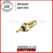 TERMOSTATO ACQUA SYM HD2 125