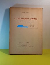 Vittorio Bertoldi - Il