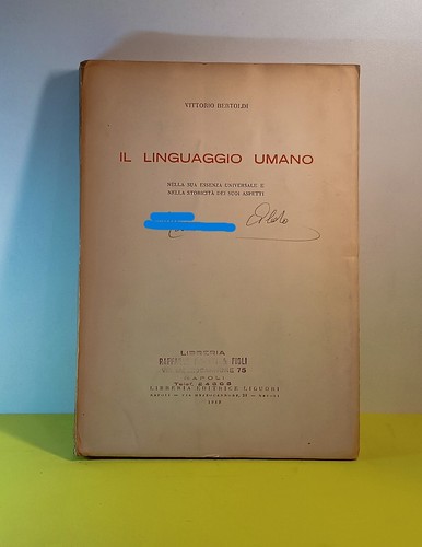 Vittorio bertoldi il - vittorio,