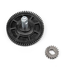 Ingranaggio del Motore del