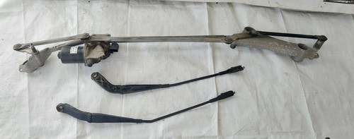 Motorino tergicristallo - motorino,