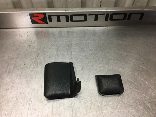 Honda integra dc2 oem recaro - oem,