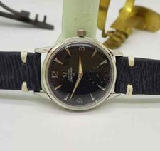 OMEGA SEAMASTER 30 SUB SECONDA