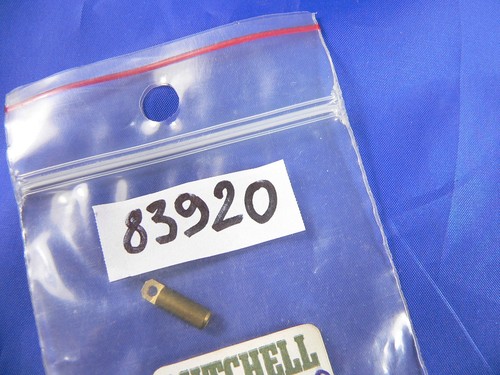 New mitchell 2510 2530 - 2530, 2550