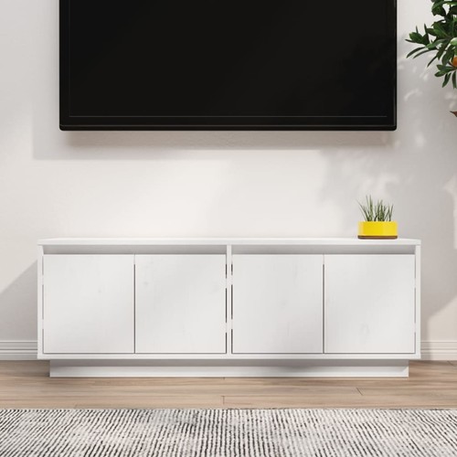 Mobile porta legno - mobile,