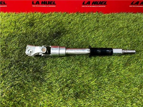 480800001r piantone dello - 480800001r,