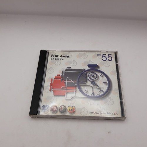Manuale officina per - manuale,