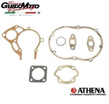 GUARNIZIONI MOTORE CICLOMOTORI