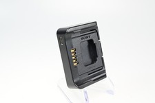 Sony Live-View telecomando RM-LVR3 caricatore base #G213