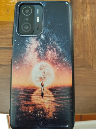 Cellulari smartphone - e,