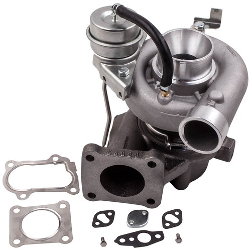 Ct26 turbocompressore for - turbocompressore,